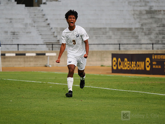 Rohan McEligot (9)