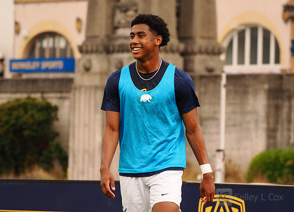 Santiago Hopkins (29)