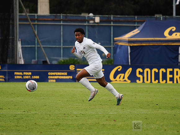 Santiago Hopkins (29)