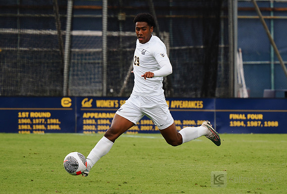 Santiago Hopkins (29)