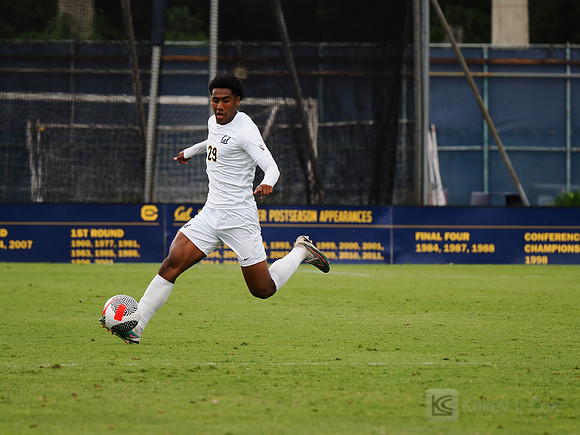 Santiago Hopkins (29)