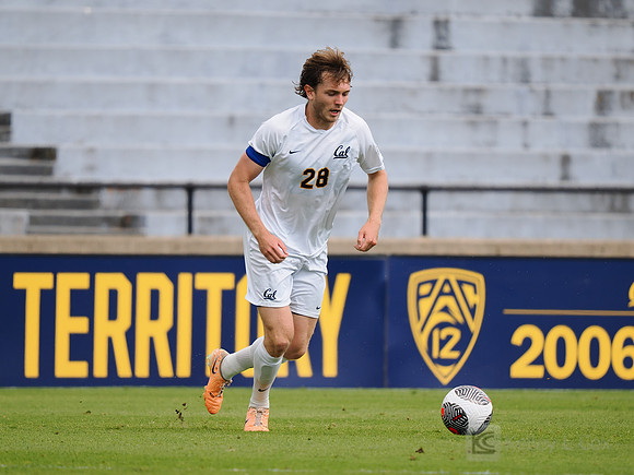 Wyatt Meyer (28)