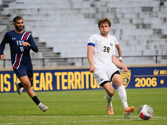 Wyatt Meyer (28)