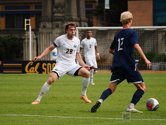 Wyatt Meyer (28)