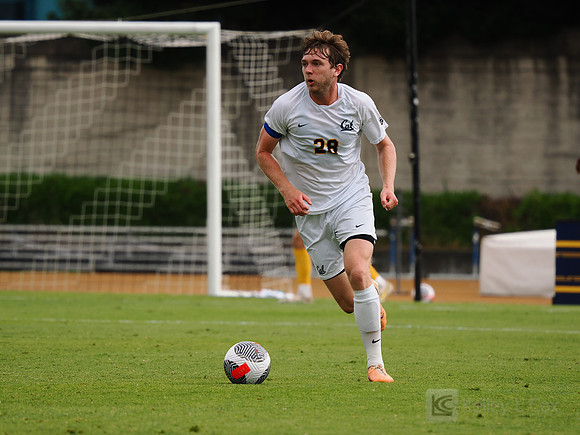 Wyatt Meyer (28)