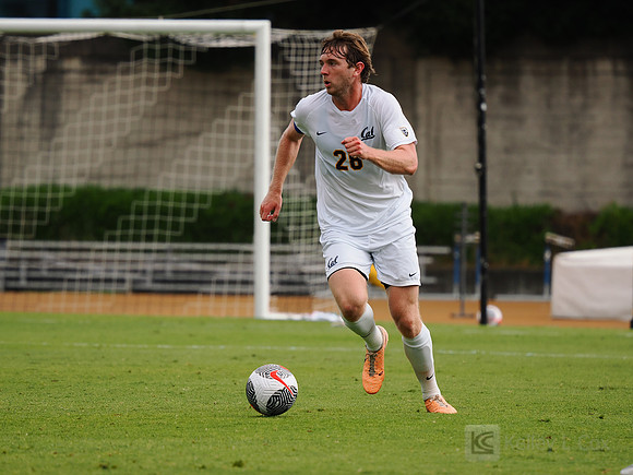 Wyatt Meyer (28)