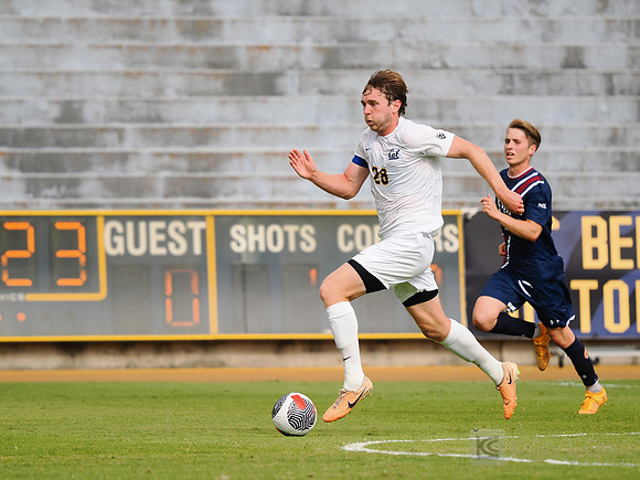 Wyatt Meyer (28)