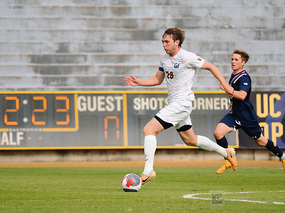 Wyatt Meyer (28)