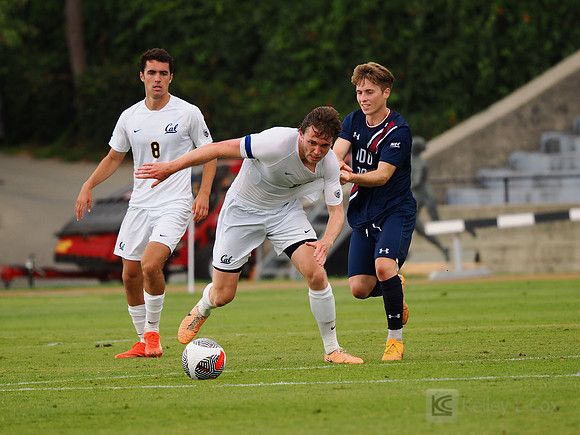Wyatt Meyer (28)