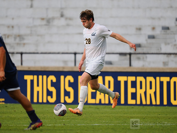 Wyatt Meyer (28)
