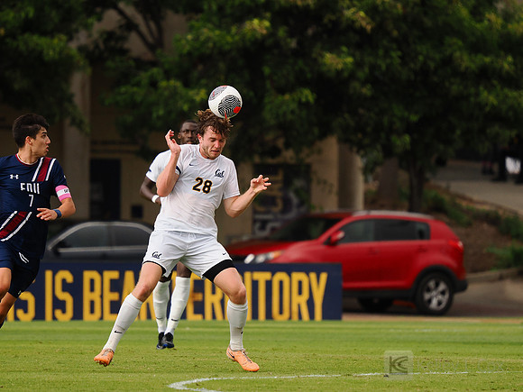 Wyatt Meyer (28)