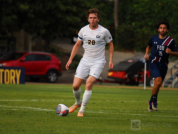 Wyatt Meyer (28)