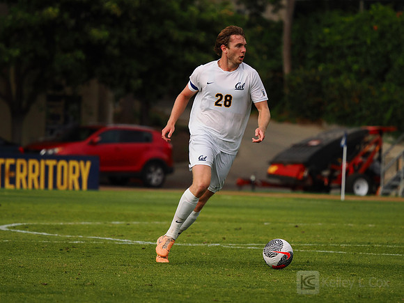 Wyatt Meyer (28)