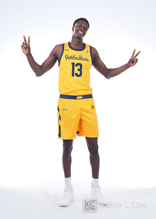 Kuany Kuany (13)