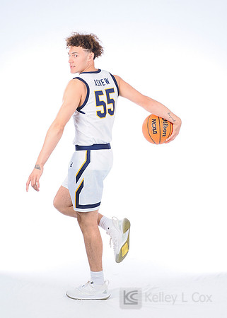 Devin Askew (55)