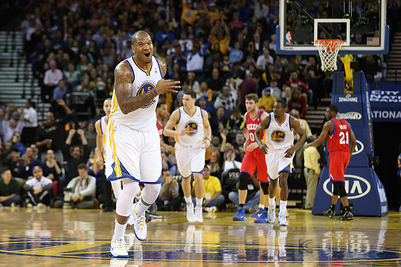 NBA: Philadelphia 76ers at Golden State Warriors