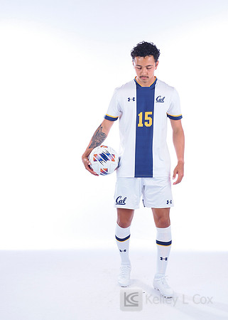 Christian Gomez (15)