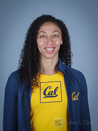 NyEma Taylor