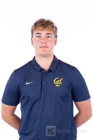 Elias Smith