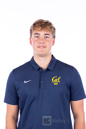 Elias Smith