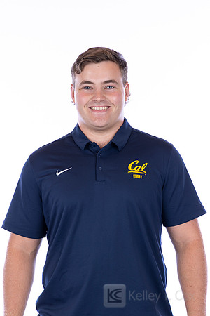 Emilio Shea
