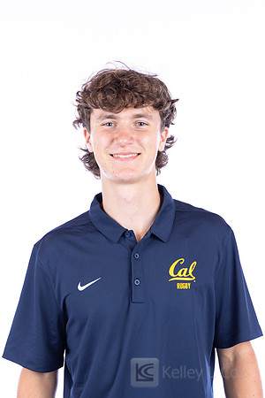 Emmett Cook