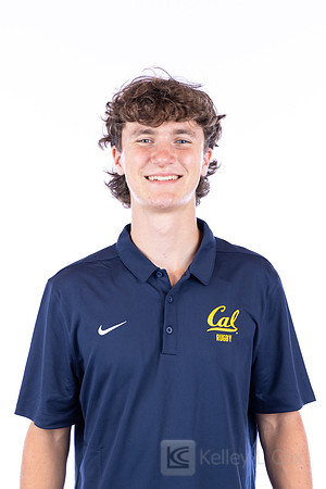 Emmett Cook