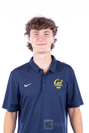 Emmett Cook