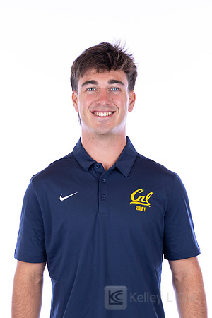 Evan Weigold