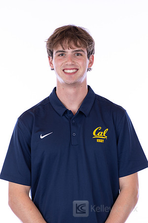 Griffin Rudy