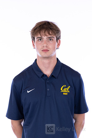 Griffin Rudy