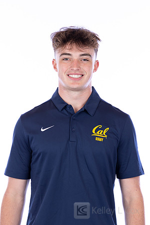 Jackson Launey