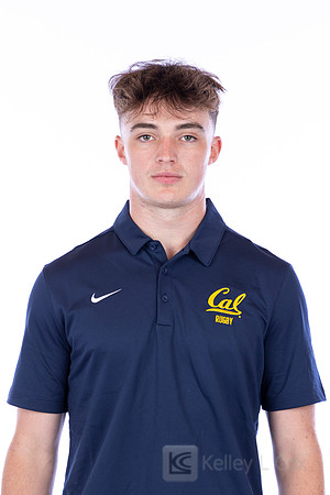 Jackson Launey