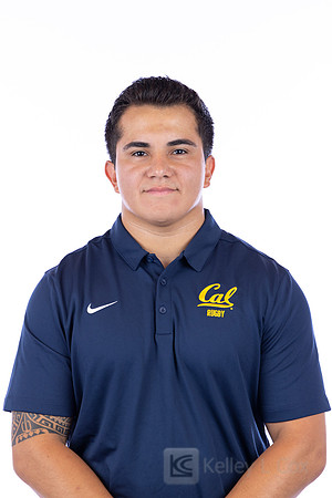 Jayden Flores