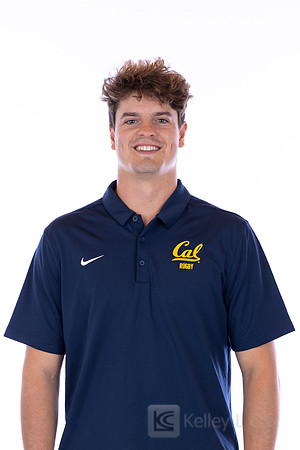 Joe Kirsten
