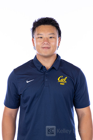 Josh Mao