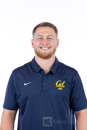 Lance Hackett