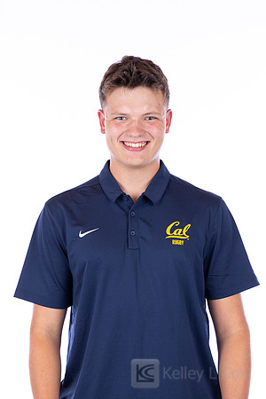 Luke Leddy