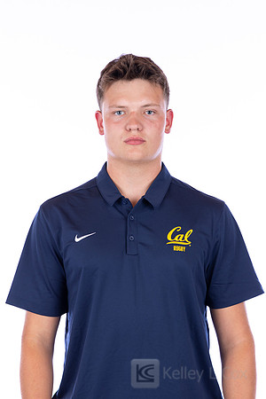 Luke Leddy