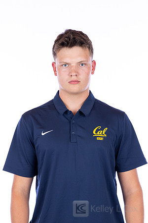 Luke Leddy