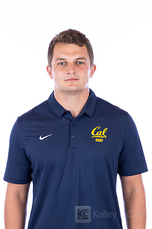 Matt Vranesh