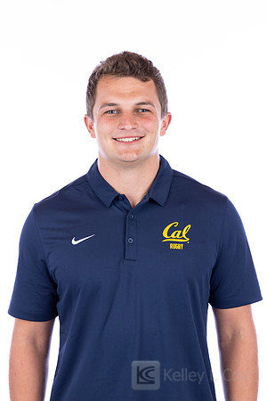Matt Vranesh