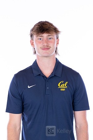 Max Threlkeld