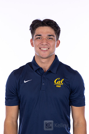 Nate Comiskey