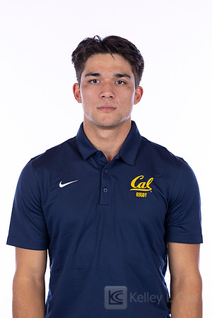 Nate Comiskey