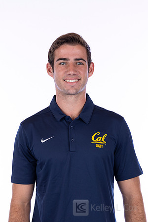 Quinn Spieker