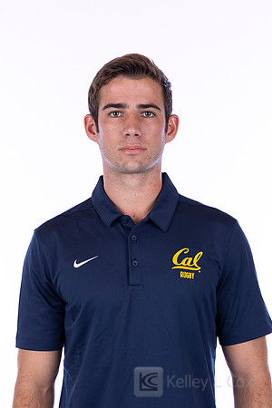 Quinn Spieker