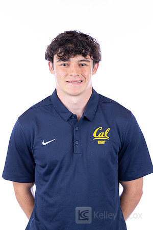 Roan O’Connell