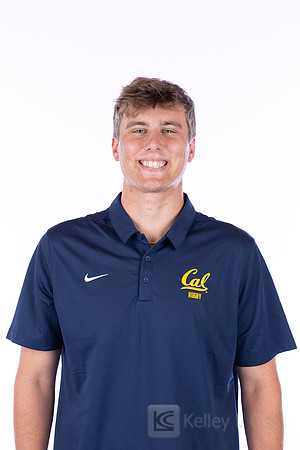 Ryan Marshall