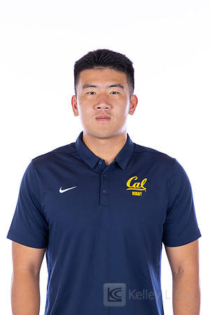 Toby Wu